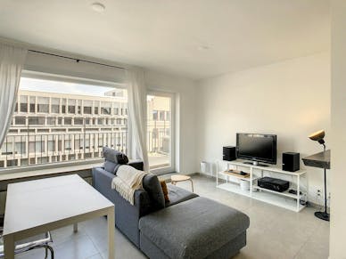 Appartement te huur Kortrijk