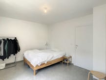 2-slaapkamerappartement (76m²) te huur in centrum Kortrijk