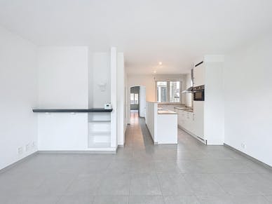 Appartement te huur Kortrijk