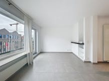 2-slaapkamerappartement (76m²) te huur in centrum Kortrijk