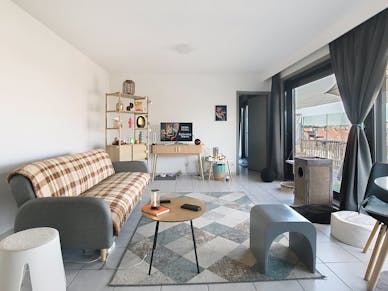 Appartement te huur Roeselare