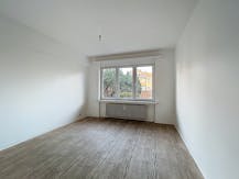 Appartement prêt à emménager situé à Koningslo