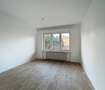 Appartement prêt à emménager situé à Koningslo