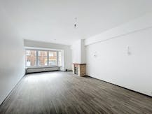 Appartement prêt à emménager situé à Koningslo