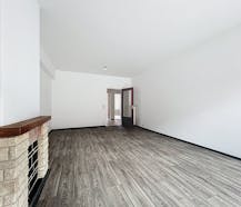 Appartement prêt à emménager situé à Koningslo