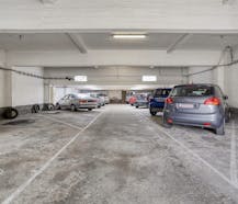 Opbrengsteigendom te koop in centrum Wilrijk