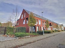 Recent appartement met 2 slaapkamers te huur in Kalmthout!