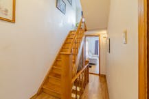 Instapklaar huis met 4 slaapkamers te koop in Boom