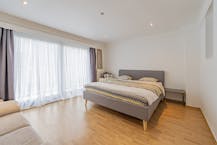 Instapklaar huis met 4 slaapkamers te koop in Boom