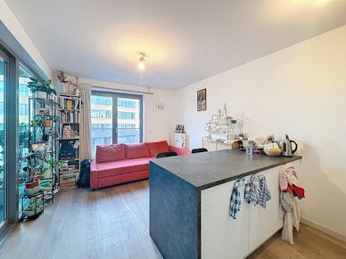 Appartement te huur Ledeberg