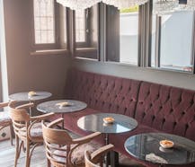 Exclusieve B&B te koop in Deerlijk