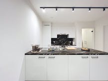 Appartement récent avec 2 chambres à louer à Harelbeke