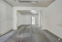 Handelspand met woonst te koop in centrum Roeselare