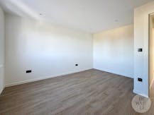 Hoogwaardig gerenoveerd woning voorzien van 2 slaapkamers. 