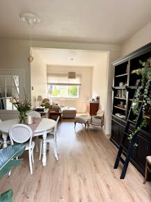 Huis te koop Sint-Amandsberg