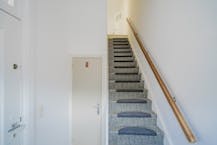 Interessante opbrengsteigendom te Kortrijk (Heule)