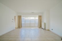 Interessante opbrengsteigendom te Kortrijk (Heule)