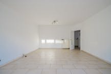 Interessante opbrengsteigendom te Kortrijk (Heule)