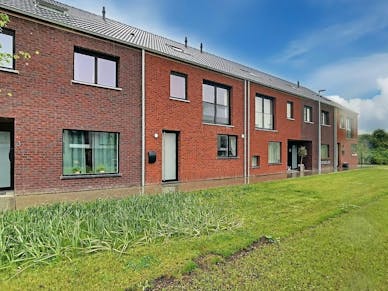 Huis te huur Brugge