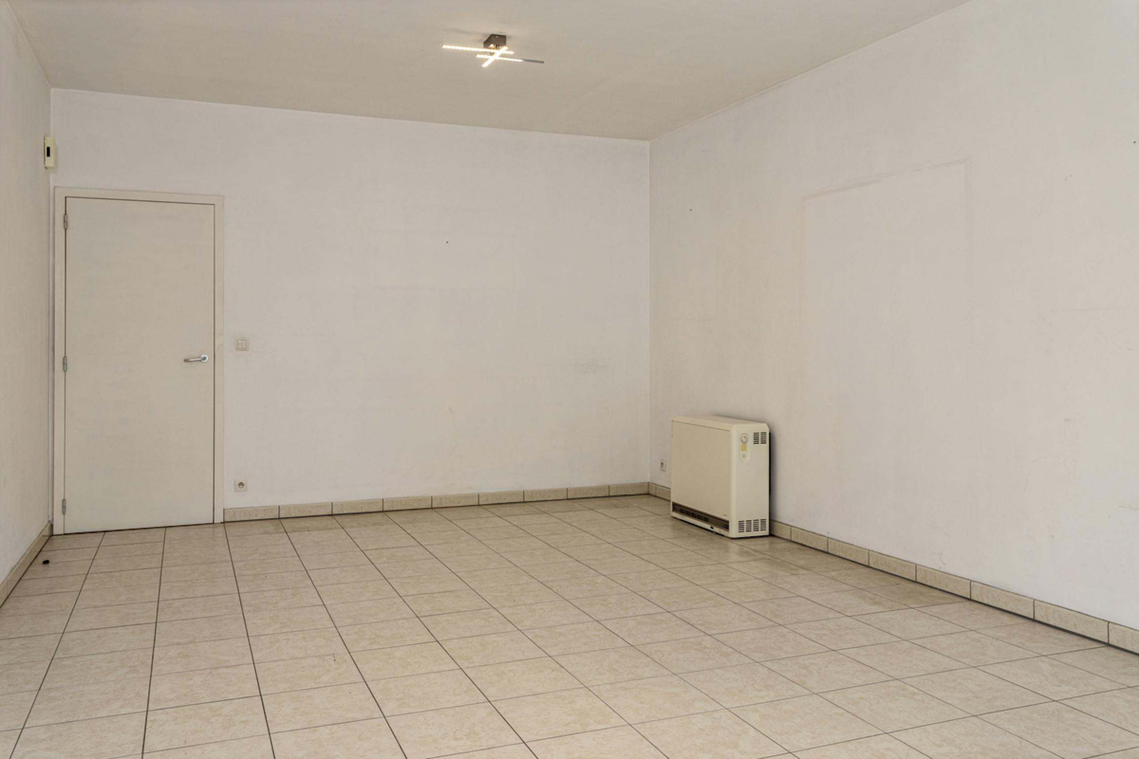 Appartement te koop in Vleeshouwersstraat 32, Ieper Dewaele