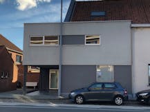 Woning te huur in Ieper