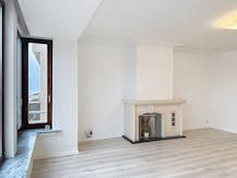 Appartement te huur Oostende