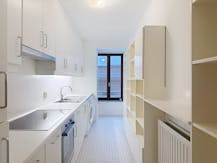 Appartement te huur Oostende