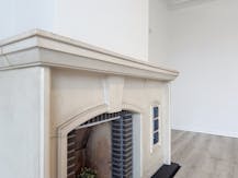 Appartement te huur Oostende