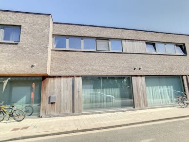 Huis te huur Poperinge