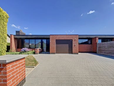 Huis te huur Bassevelde
