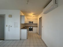 Appartement te huur in Hasselt centrum