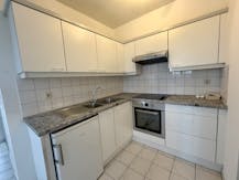 Appartement te huur in Hasselt centrum