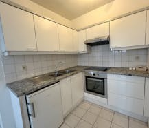 Appartement te huur in Hasselt centrum