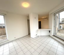 Appartement te huur in Hasselt centrum