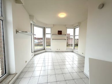 Appartement te huur Hasselt