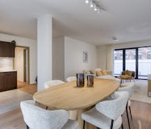 UniQ - 6% BTW - meteen beschikbaar!