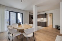 UniQ - 6% BTW - meteen beschikbaar!