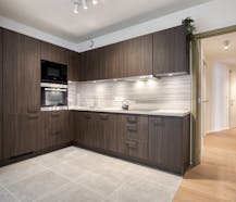 UniQ - 6% BTW - meteen beschikbaar!