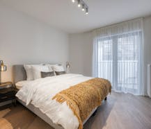 UniQ - 6% BTW - meteen beschikbaar!