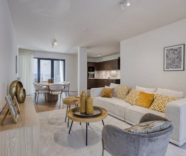 UniQ - 6% BTW - meteen beschikbaar!