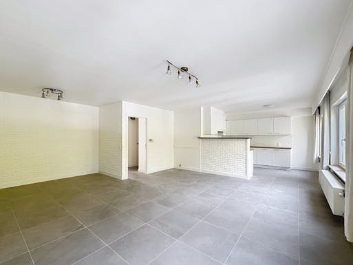 Appartement te huur Vilvoorde