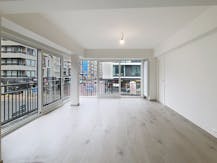 Hoogwaardig afgewerkt appartement op toplocatie!