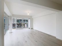 Hoogwaardig afgewerkt appartement op toplocatie!