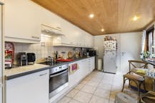 Huis te koop nabij het centrum en station van Waregem