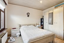 Huis te koop nabij het centrum en station van Waregem