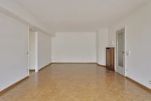 Ready to move in apartment with 2 bedrooms in Roeselare.