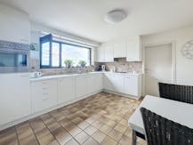 Ruim woonhuis met grote tuin en garage nabij centrum Kessenich