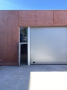 Nouvelle unité PME d'environ 749 m² dans le projet Walle Kortrijk