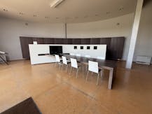 Kantoorruimte te huur in Deerljk