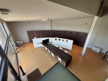 Kantoorruimte te huur in Deerljk